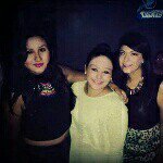 Denise Carrillo - @d_nizzee - Instagram