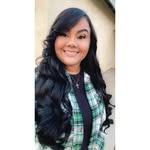 Denise Carrillo - @deeloveeee_ - Instagram