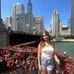 Denise Carrillo - Facebook