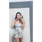Denise Carrillo - @jovanna.05n - Instagram