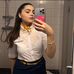 Denise Carrillo - Facebook