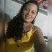 Denise Carrillo - Facebook