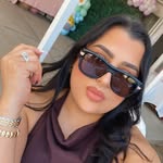 Denise Carrillo - @dee_xxoo - Instagram