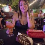 Denise Carrillo - @denise.carrillo.161 - Instagram