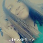 Denise carrillo - @denisecarrillo603 - Instagram