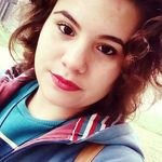 Denise Carrillo - @denu_avon - Instagram