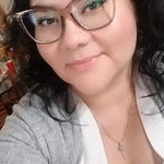 Denise Carrillo - @dlovespink82 - Instagram