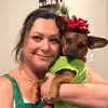Denise Carrillo - @denise.carrillo4 - TikTok