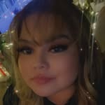 Denise Carrillo - @ladenise_carrillo - Instagram