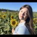 Denise Carrillo - Facebook