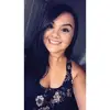 Denise Carrillo - @denisecarrillo - TikTok