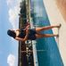 Denise Carrillo - Facebook