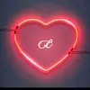 Denise carrillo - @denisecarrillo123 - TikTok
