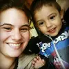 Denise Carrillo - @denisecarrillo31 - TikTok