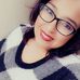 Denise Carrillo - Facebook
