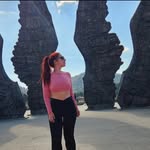 Denise Carrillo - @dnxcp - Instagram