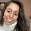 Denise Carrillo - @denisecarrillo96 - TikTok