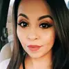 Denise Carrillo - @denisecarrillo57 - TikTok