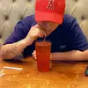 Denise Carrillo - @denisecarrillo8 - TikTok