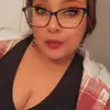 Denise Carrillo - @denisecarrillo.89 - TikTok