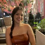 Denise Carrillo - @denise_i_carrillo - Instagram