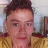 Denise Carrillo - @user1940833618398 - TikTok