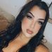 Denise Carrillo - Facebook