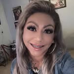 Denise Carrillo - @30dirty_sweet - Instagram