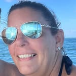 Denise Carrillo - @designsbydenise75 - Instagram