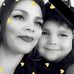 Denise Carrillo - Facebook