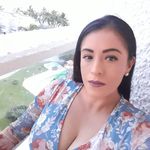 denise_carrillo_aguilar - @denise_carrillo_agu - Instagram