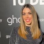 Denise Carrillo Ghd - @denisecarrillo.ghd - Instagram