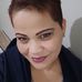 Denise Carrillo Quiñones - Facebook