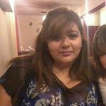 Denise Carrillo Sangmeister - @denise.sangmeister - Instagram