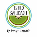Denise Carrillo Vazquez - @nutriologadenisecarrillo - Instagram