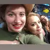 denise - @denise.carrillo56 - TikTok
