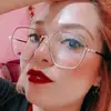 Deny Carrillo 🌻 - @denisecarrillo27 - TikTok