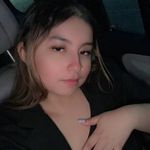 eden ! - @_denisecarrillo - Instagram
