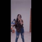𝒟𝑒𝓃𝒾𝓈𝑒 𝒞𝒶𝓈𝒶𝓈 💜 - @denisecasasmorales - Instagram