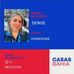 DENISE  CASAS  BAHIA - Facebook