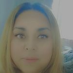 Denise Arce Casas - @denisencasas - Instagram