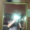 @Denise casas11 - @denisecasas11 - TikTok