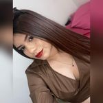Denise Casas - @denise_casas11 - Instagram