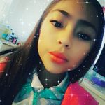 Denise Casas - @casasdenis - Instagram