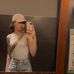 Denise Casas - Facebook