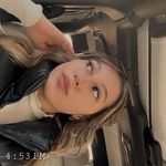 Denise Casas - @casas3355 - Instagram