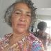 Denise Casas - Facebook
