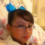 Denise Casas - @superstar42132 - Instagram