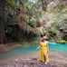Denise Casas - Facebook