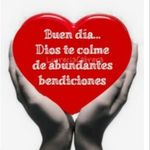 Denise Casas - @casas_denise - Instagram